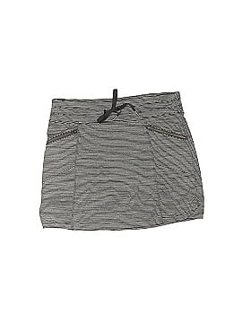 Athleta Active Skort (view 1)