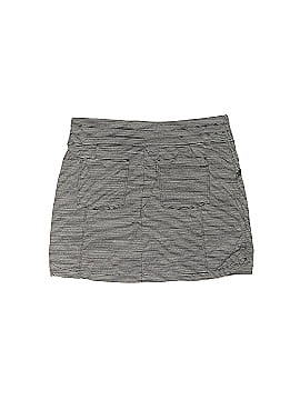 Athleta Active Skort (view 2)