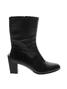 United Nude Boots (view 1)
