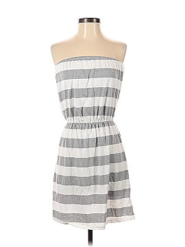 Old Navy Casual Dress (view 1)