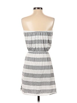 Old Navy Casual Dress (view 2)