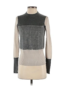 Rag & Bone Pullover Sweater (view 1)