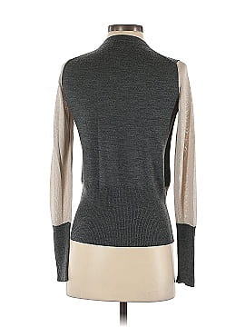 Rag & Bone Pullover Sweater (view 2)