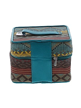 Silpada Designs Makeup Bag (view 2)