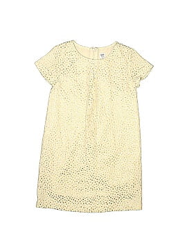 Gap Kids Dress (view 1)