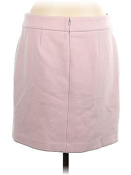 White House Black Market Casual Skirt (view 2)