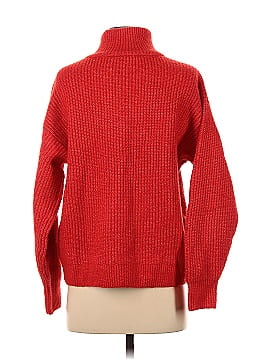 Vince Camuto Pullover Sweater (view 2)