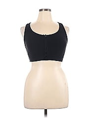 Xersion Sports Bra