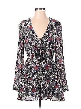 Free People Casual Dress (view 1)