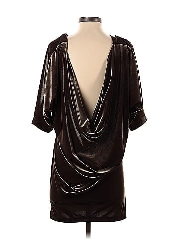 Meg Shop Casual Dress (view 2)