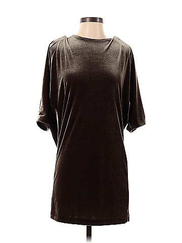 Meg Shop Casual Dress (view 1)