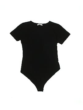 MANGOPOP Collection Bodysuit (view 1)