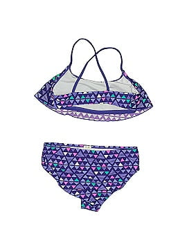 Kanu Surf Two Piece Swimsuit (view 2)