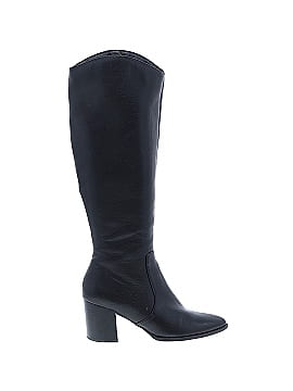 DV by Dolce Vita Boots (view 1)