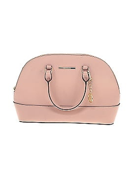 Anne Klein Satchel (view 1)