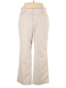 Dockers Khakis (view 1)