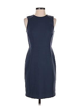 Ann Taylor LOFT Casual Dress (view 1)