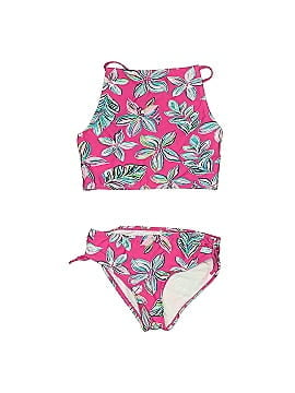 Kanu Surf Two Piece Swimsuit (view 1)