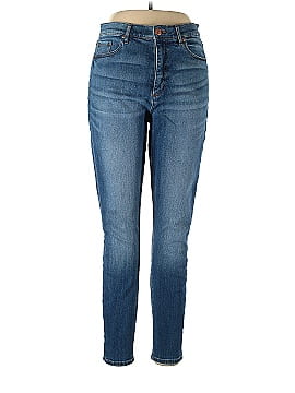 Ann Taylor LOFT Jeans (view 1)