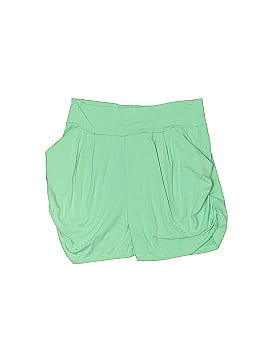 Unbranded Shorts (view 1)