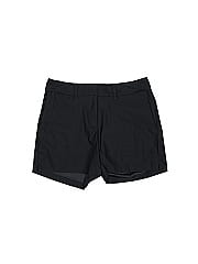 Nike Golf Athletic Shorts