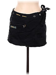 Diesel Casual Skirt