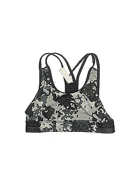 Under Armour Active Top (view 1)