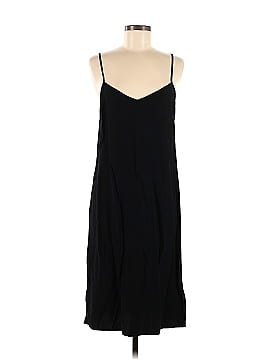 Urban Outfitters Cocktail Dress (view 1)