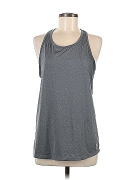 Kenneth Cole REACTION Active Tank (view 1)