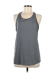 Kenneth Cole Reaction Active Tank