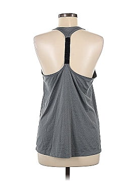 Kenneth Cole REACTION Active Tank (view 2)