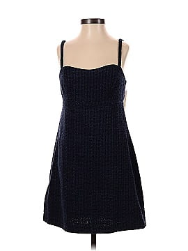 Abercrombie & Fitch Casual Dress (view 1)