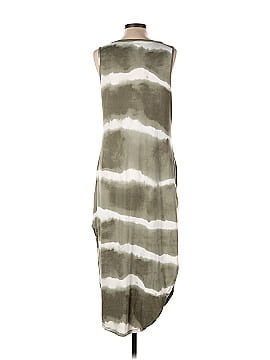Capella Apparel Casual Dress (view 2)