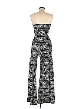 Another Girl Jumpsuit (view 2)
