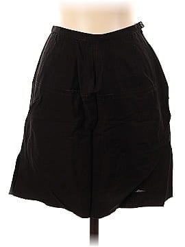Max Mara Casual Skirt (view 1)
