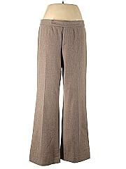 Ralph Lauren Dress Pants
