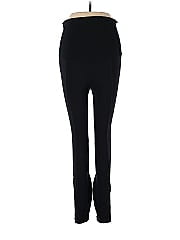 Gap Fit Active Pants