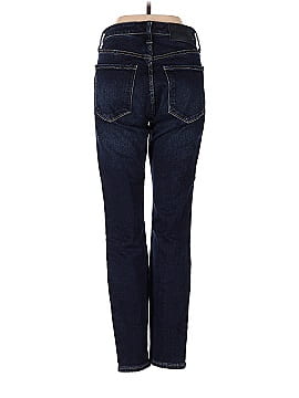 Lucky Brand Jeans (view 2)