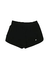 Fila Sport Athletic Shorts