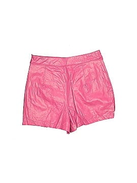 Cotton Candy LA Skort (view 2)