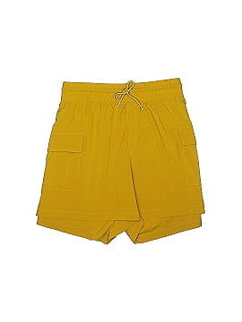 Active by Old Navy Cargo Shorts (view 1)