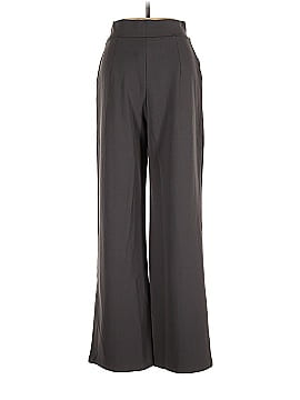 H&M Dress Pants (view 2)