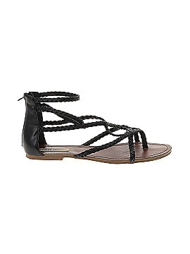 Steve Madden Sandals (view 1)