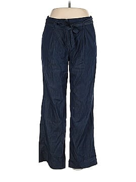 Ann Taylor Factory Casual Pants (view 1)