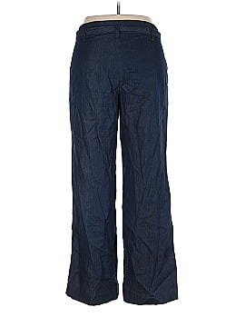 Ann Taylor Factory Casual Pants (view 2)