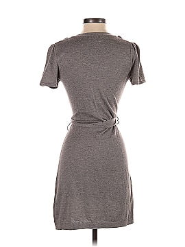 Banana Republic Factory Store Casual Dress (view 2)