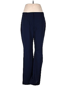 7th Avenue Design Studio New York & Company Dress Pants (view 1)