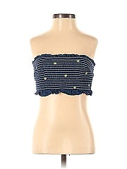 Urban Outfitters Tube Top