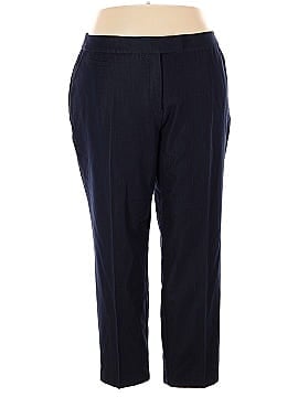 Investments II Casual Pants (view 1)