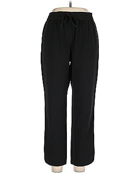 Kenneth Cole New York Casual Pants (view 1)